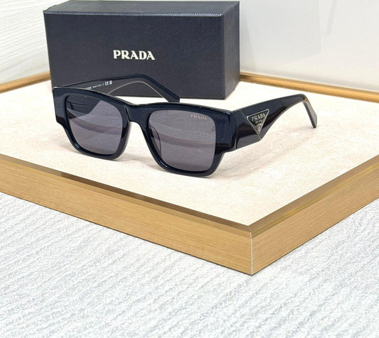 Prada Sunglasses 2 colors