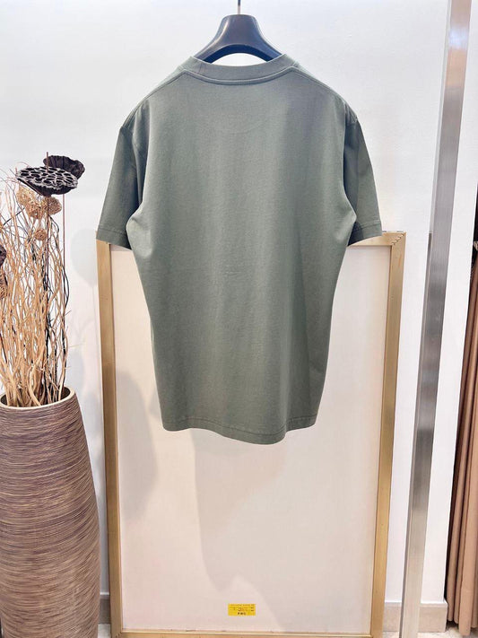 Gucci T-Shirt