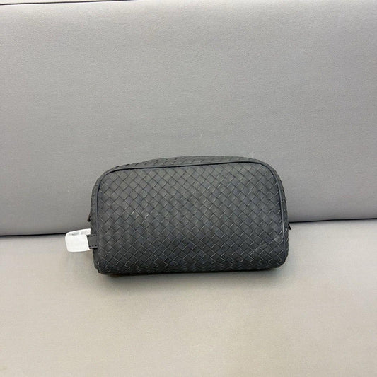 Bottega Pouch ( VIP Quality )