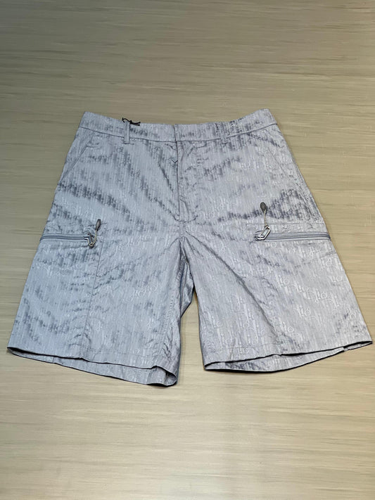 Dior Short