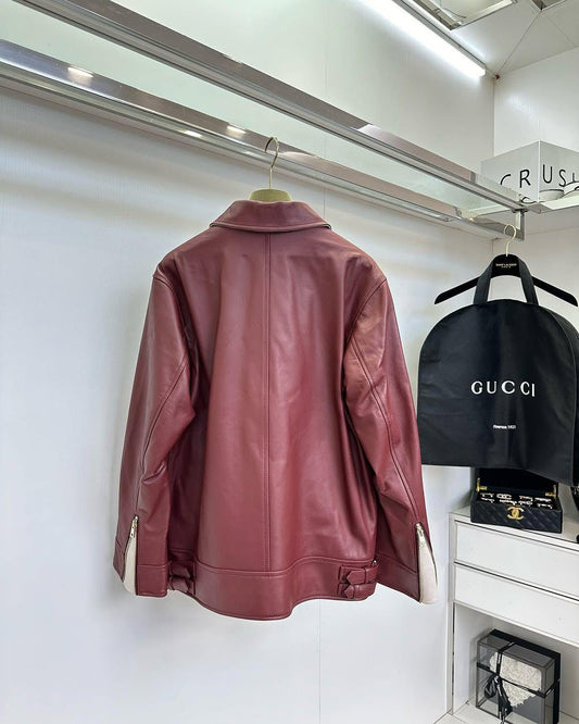 Gucci Jacket