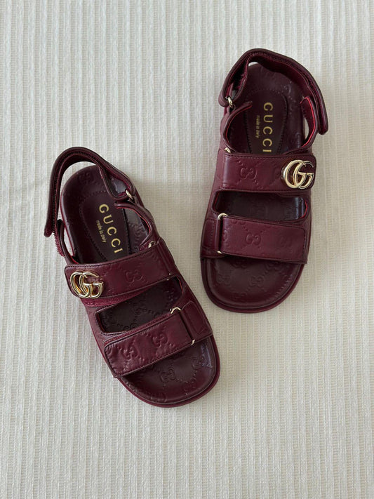 Gucci Sandal