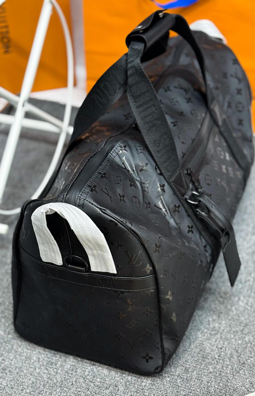 Louis Vuitton Duffle Bag ( VIP Quality ) 3 colors