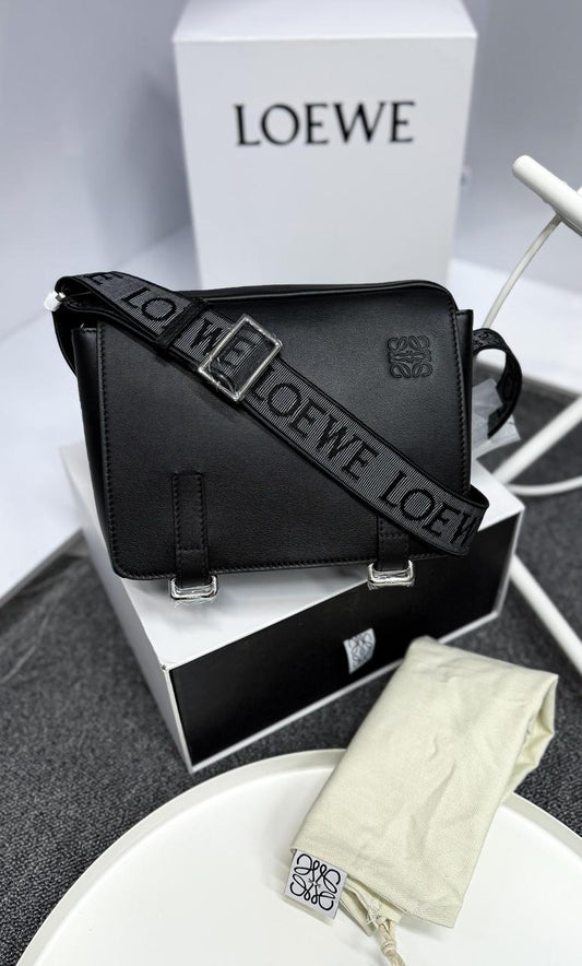 Loewe Messenger Bag ( VIP Quality ) 3 colors