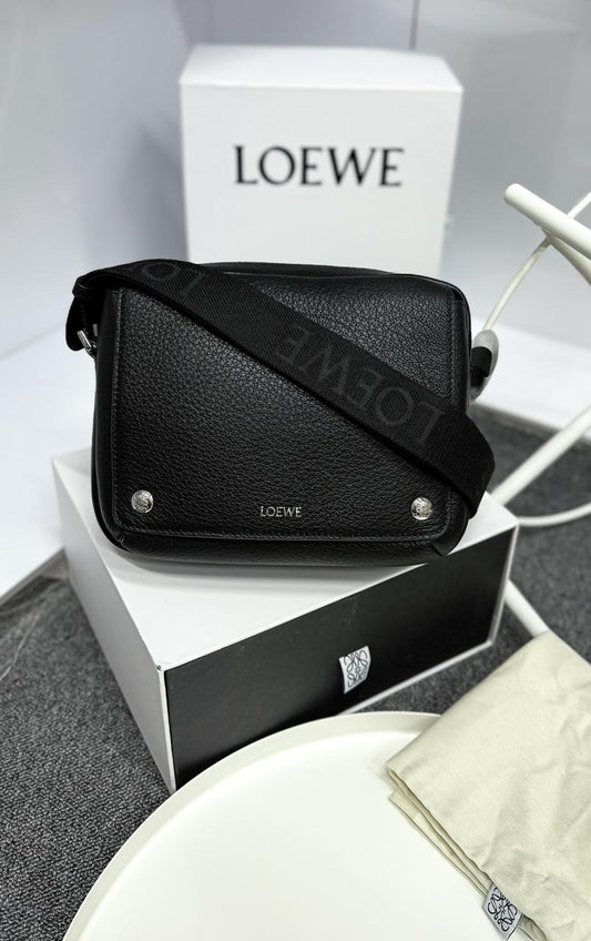 Loewe Messenger Bag ( VIP Quality ) 2 colors