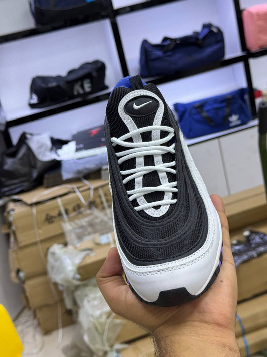 Nike Air Max 97