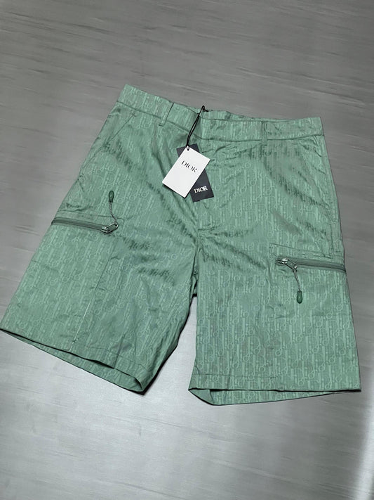 Dior Short