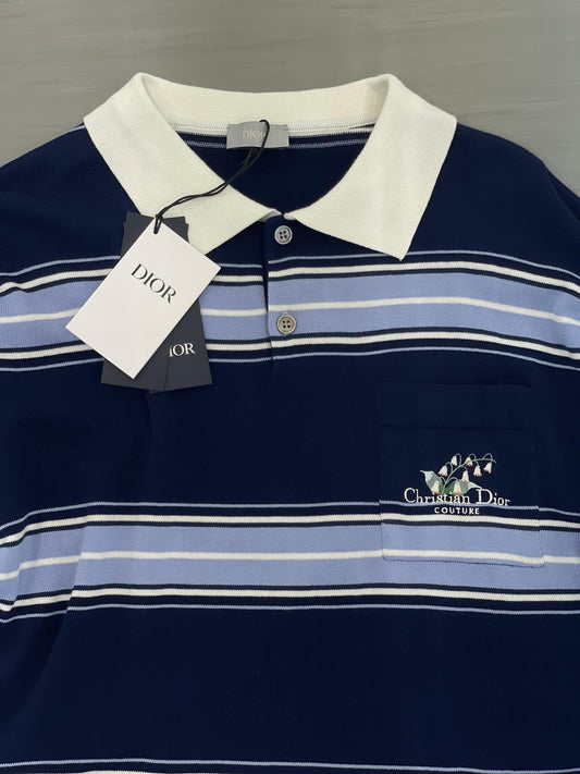 Dior Polo Shirt