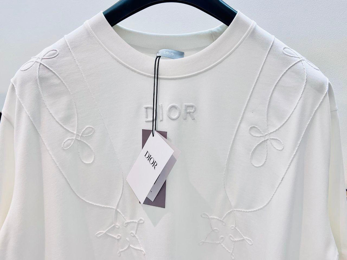 Dior T-Shirt