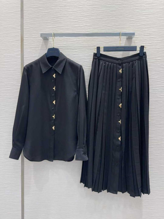 Louis Vuitton Set 2 colors