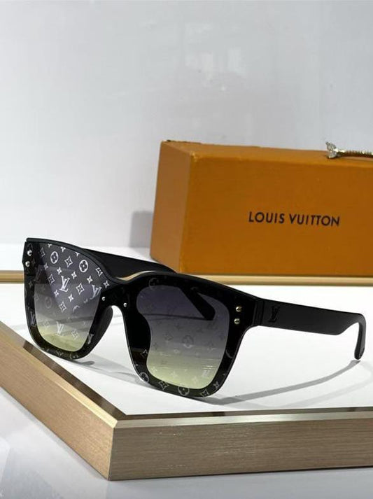 Louis Vuitton Sunglasses 5 colors