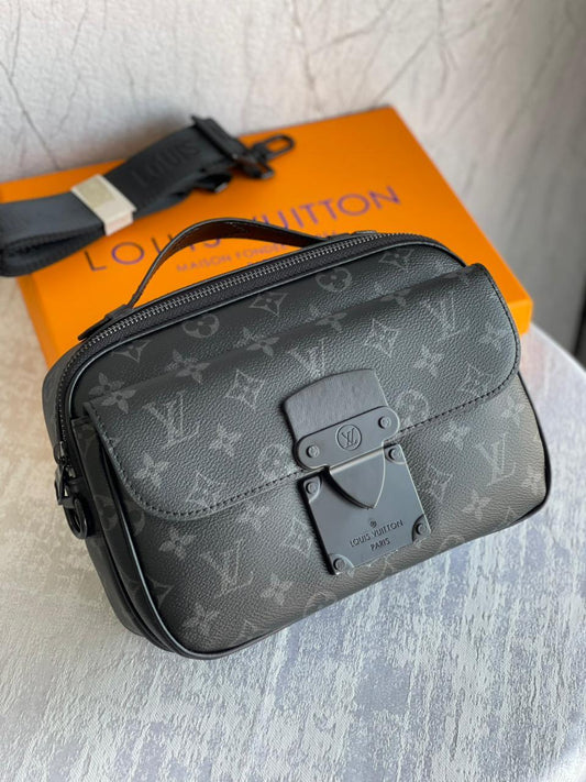 Louis Vuitton Sling Bag ( VIP Quality )