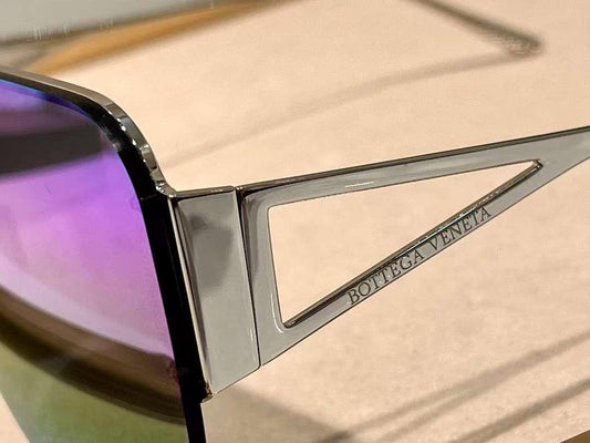 Bottega Sunglasses