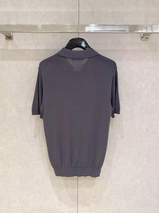 Loro Piana Polo Shirt 2 colors