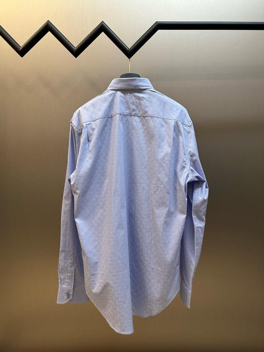 Louis Vuitton Shirt