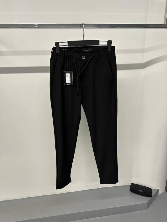 Tom Ford Pants 4 colors