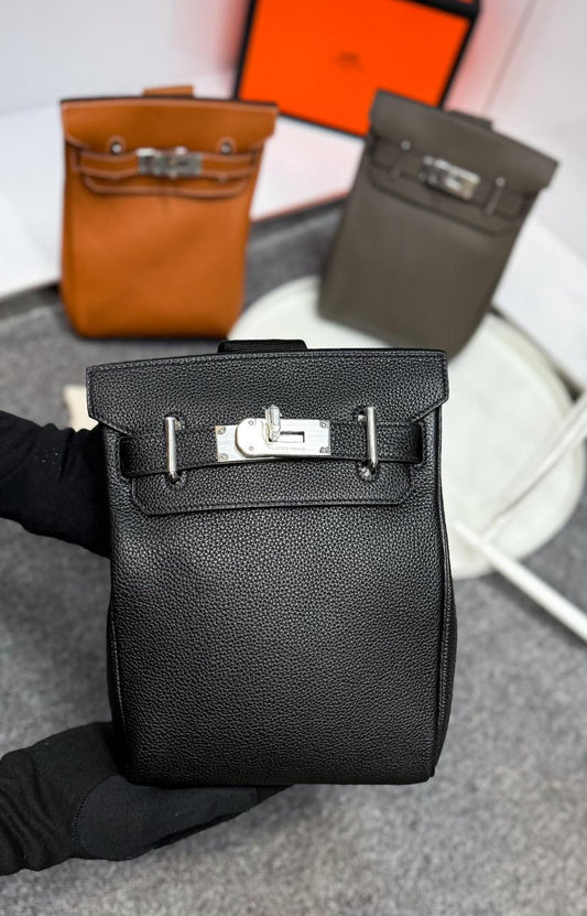 Hermes Cross Bag ( VIP Quality ) 3 colors