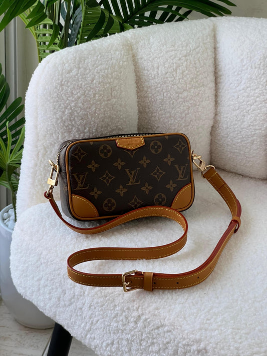 Louis Vuitton Sling Bag