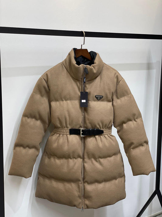 Prada Jacket