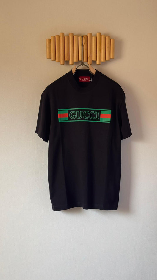 Gucci T-Shirt 2 colors