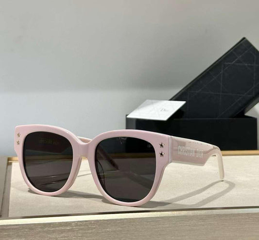 Dior Sunglasses 2 colors