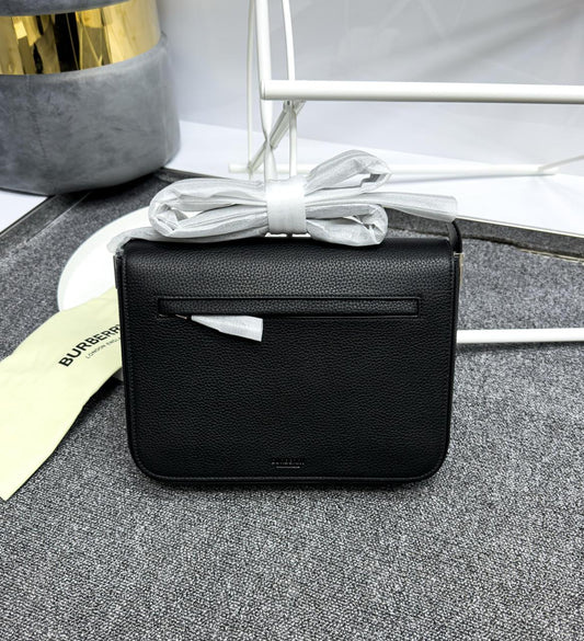 Dior Messenger Bag ( VIP Quality )