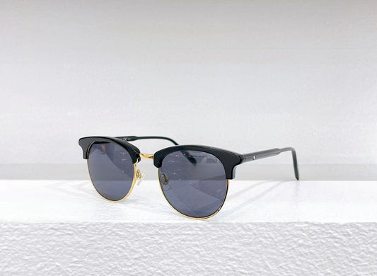 MontBlanc Sunglasses 2 colors