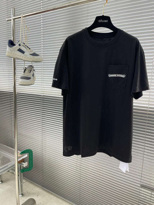 Chrome Hearts T-Shirt 2 colors