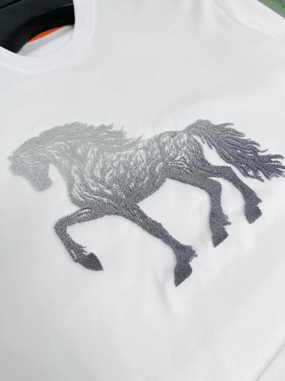Hermes T-Shirt