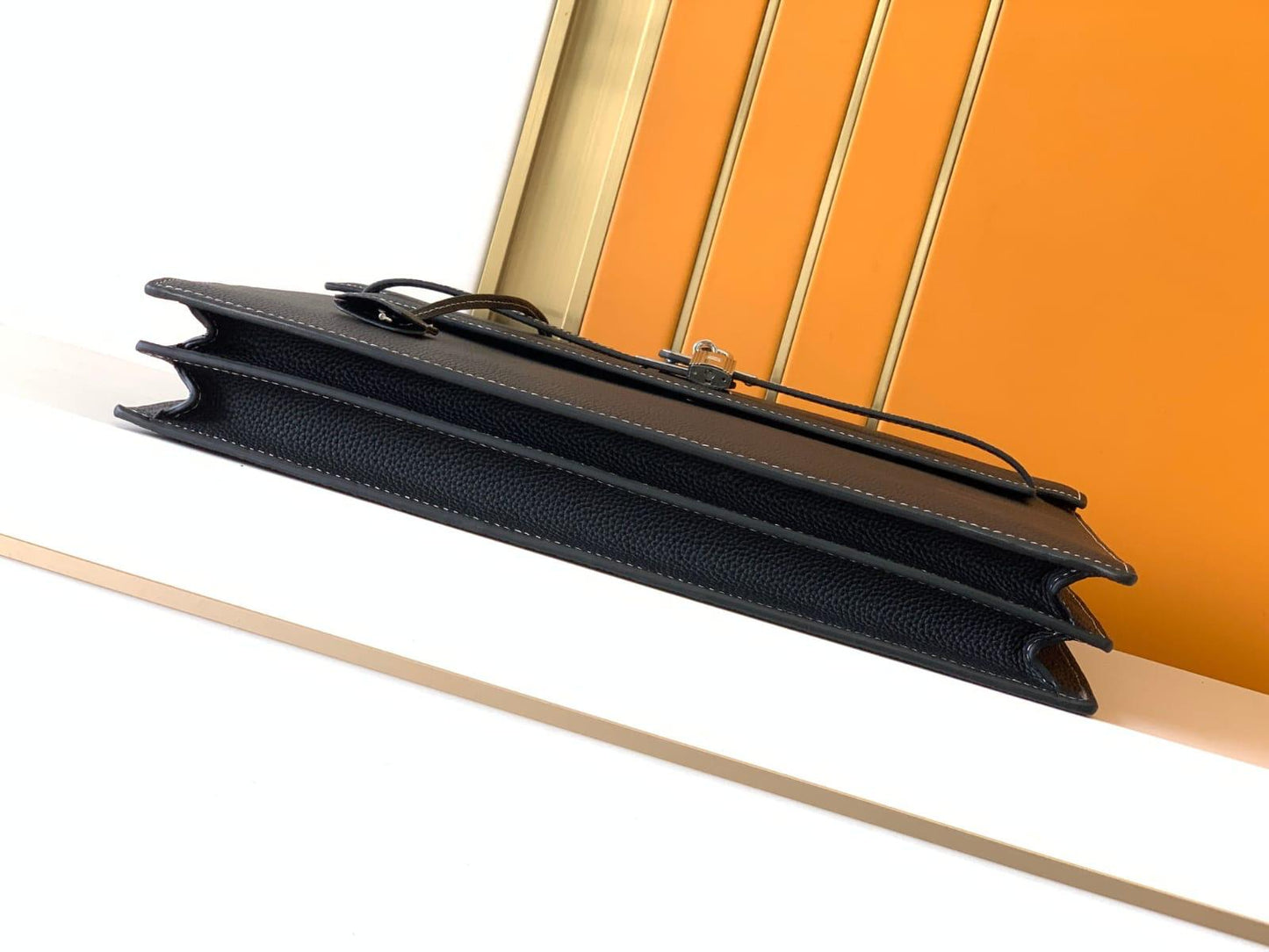 Hermes Laptop Bag
