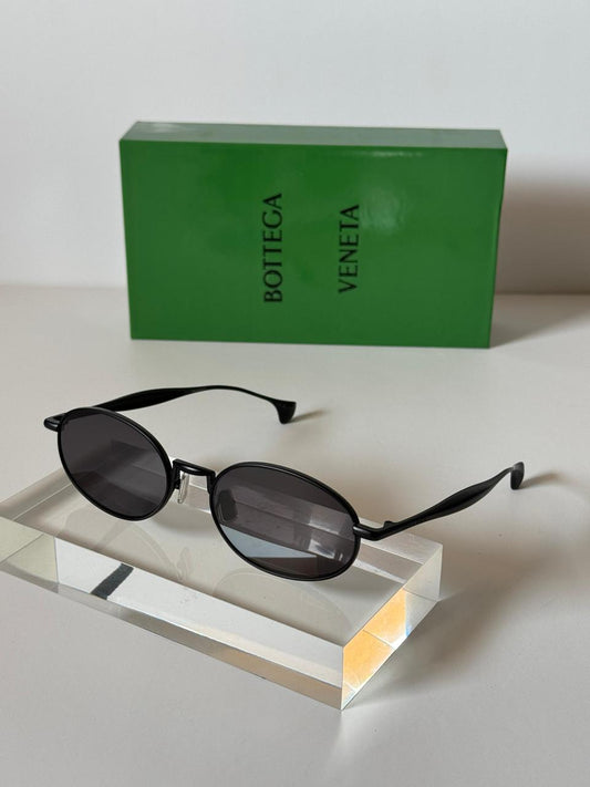 Bottega Sunglasses 5 colors
