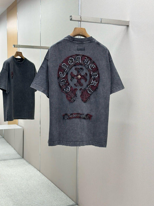 Chrome Hearts T-Shirt