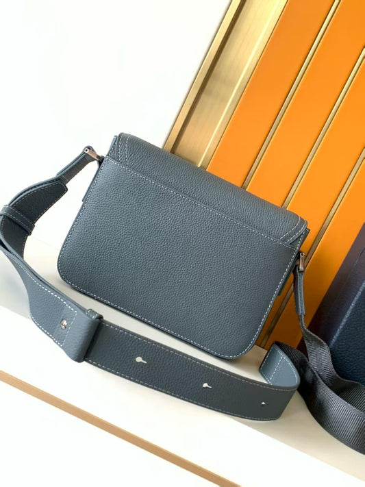 Dior Messenger Bag