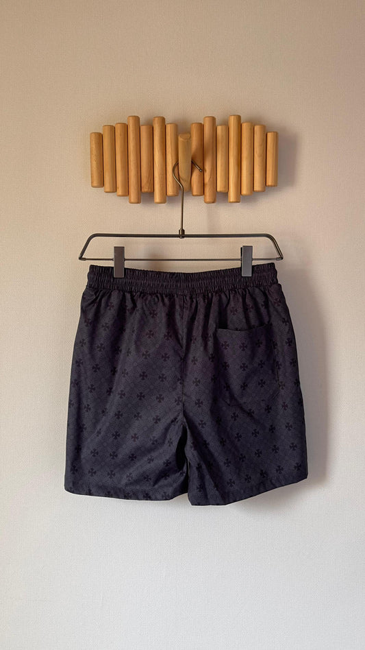 Chrome Hearts Swimming Short