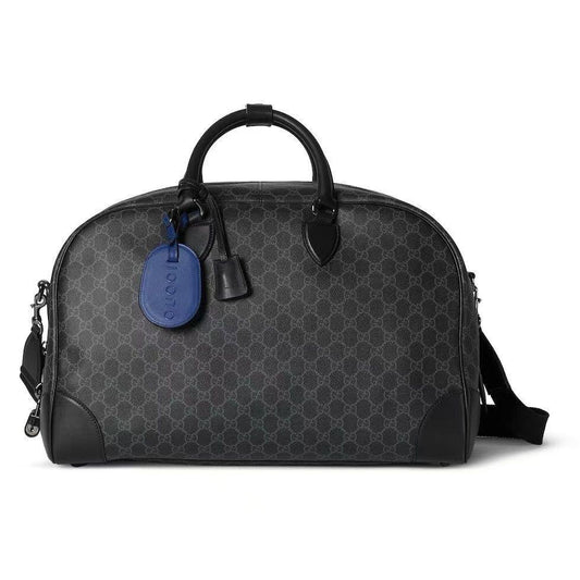 Gucci Duffle Bag