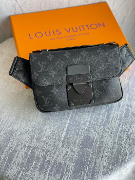 Louis Vuitton Cross Bag ( VIP Quality )