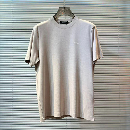 Zegna T-Shirt 9 colors
