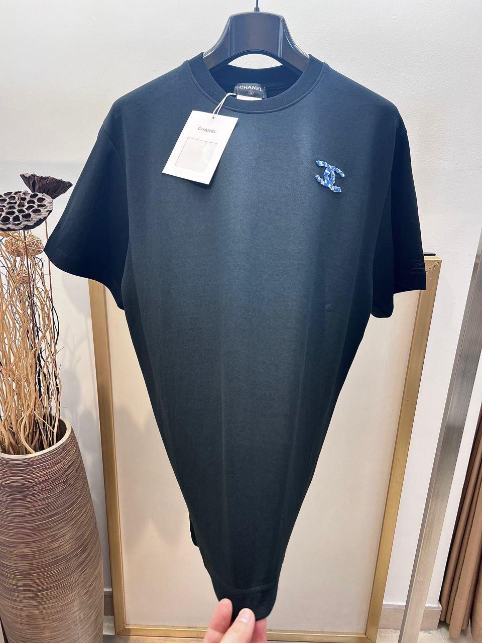 Chanel T-Shirt