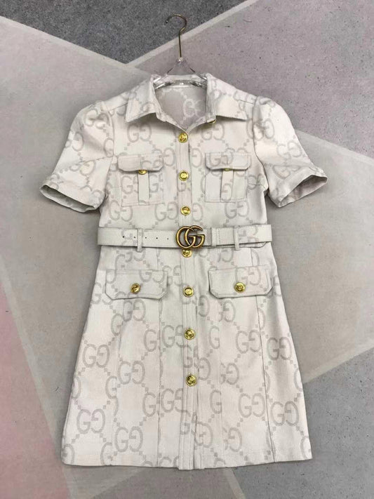 Gucci Dress