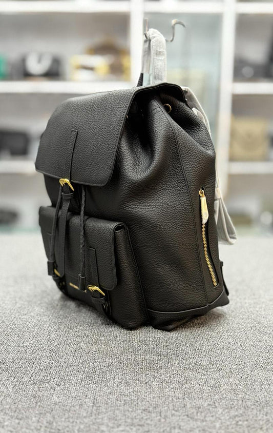 Burberry Backpack ( VIP Quality )