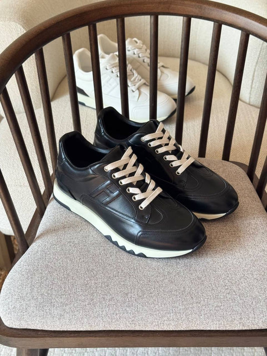 Hermes Shoes -