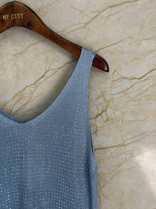 Brunello Cucinelli Top -