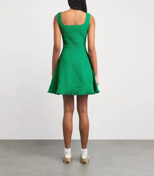 Maje Dress -