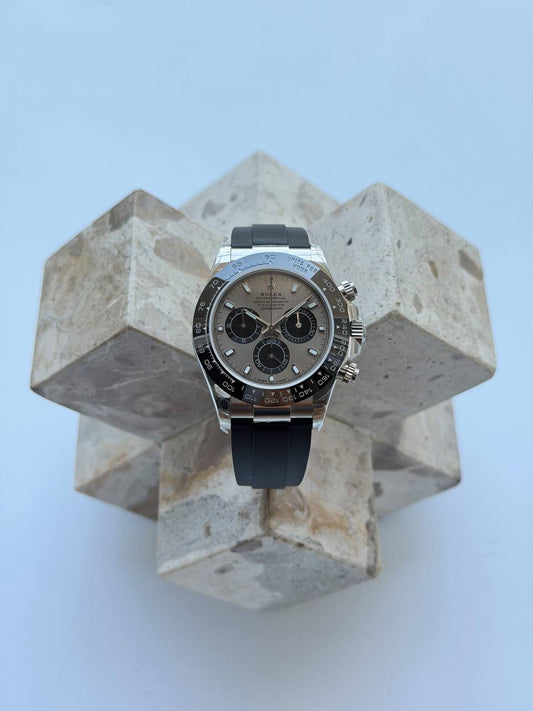 Rolex -