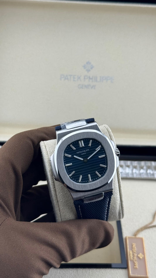 Patek Philippe Watch -