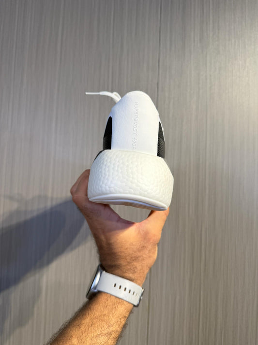 Adidas Hyperboost Sneakers -