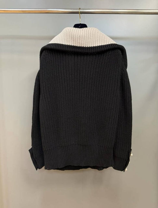 Louis Vuitton Sweater -