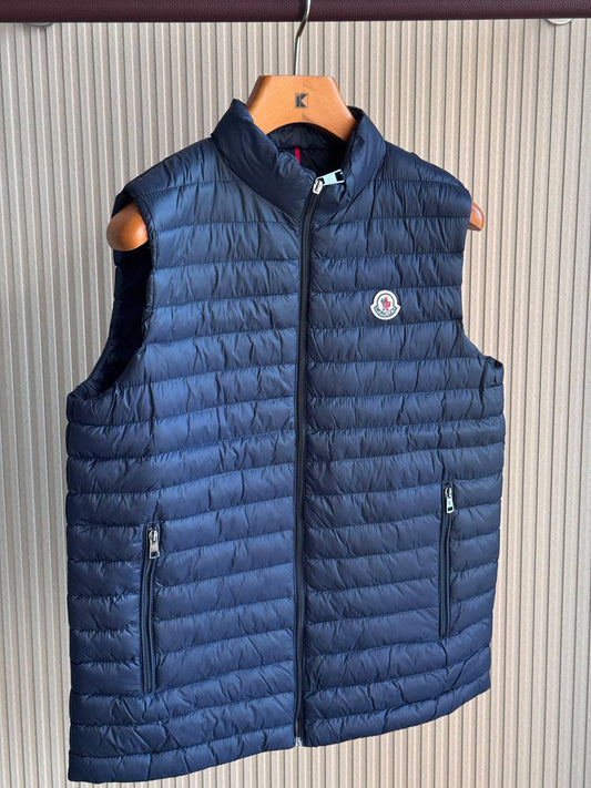 Alo Vest -