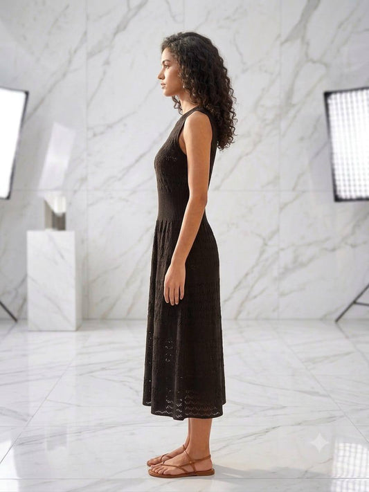 Alaia Dress -