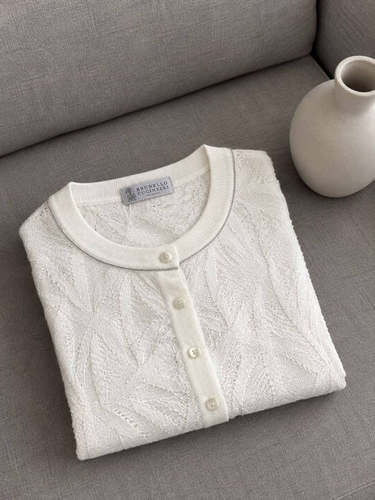 Brunello Cucinelli Sweater -